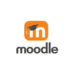 imgi_10_moodle-DabLt4yr