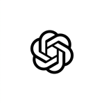 imgi_7_chatgpt-C0v_99PG