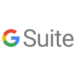 imgi_9_gsuite-Db6JP-cW